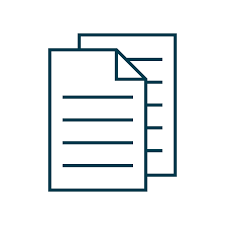 Documents